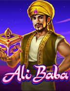 ฝาก 16 รับ 100วิธี การ ดาวน์โหลด joker และลองเล่นเกมง่ายๆ