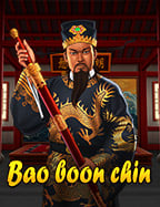 รวยกระจาย! ฝาก 150 รับ 300 ถอนไม่อั้น pg กับสล็อตสุดมันส์