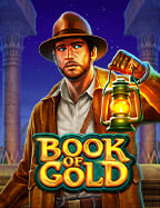 แชร์ประสบการณ์ ฝาก 18 รับ 100 ล่าสุด ได้เต็มมือ